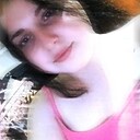 Знакомства: Диана, 19 лет, Хабаровск