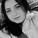 Знакомства: Диана, 18 лет, Биробиджан