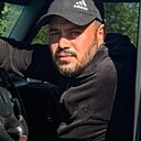 Знакомства: Арсен, 39 лет, Муравленко