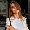 Знакомства: Татьяна, 28 лет, Витебск