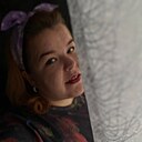 Знакомства: Лизавета, 29 лет, Бугульма