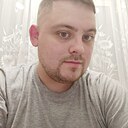 Знакомства: Сергей, 32 года, Электросталь