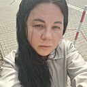 Знакомства: Halyna, 34 года, Познань