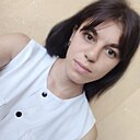 Знакомства: Анна, 21 год, Бобруйск