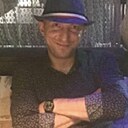 Знакомства: Антон, 40 лет, Дмитров