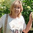 Знакомства: Галина, 35 лет, Лиски