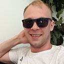 Знакомства: Marmelad Zefirov, 35 лет, Раменское