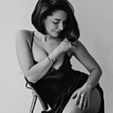 Знакомства: Аня, 45 лет, Курск