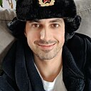 Знакомства: Yonas, 50 лет, Пловдив