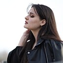 Знакомства: Дана, 26 лет, Арсеньев