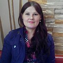 Знакомства: Алсу, 38 лет, Улан-Удэ