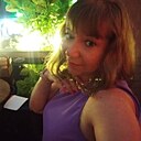 Знакомства: Юлия, 37 лет, Самара