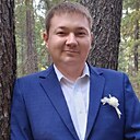 Знакомства: Станислав, 30 лет, Улан-Удэ