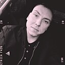 Знакомства: Александр, 31 год, Кириши