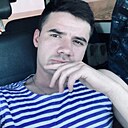 Знакомства: Виталик, 39 лет, Серпухов