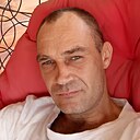 Знакомства: Алексей, 37 лет, Бузулук