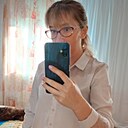 Знакомства: Виктория, 36 лет, Калининград