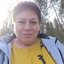 Знакомства: Елена, 46 лет, Ижевск