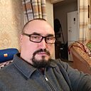 Знакомства: Эдуард, 53 года, Киров