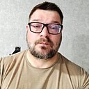 Знакомства: Артём, 41 год, Жодино