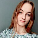 Знакомства: Евгения, 25 лет, Миллерово