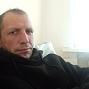 Знакомства: Андрей, 43 года, Архангельск