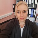 Знакомства: Ольга, 44 года, Орехово-Зуево