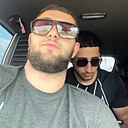 Знакомства: Yura, 27 лет, Тимашевск