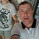 Знакомства: Игорь, 40 лет, Владимир