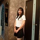 Знакомства: Инна, 37 лет, Могилев