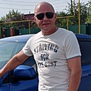 Знакомства: Дима, 49 лет, Асбест