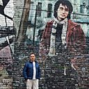 Знакомства: Евгений, 27 лет, Сосновый Бор