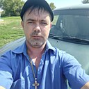 Знакомства: Кирилл Кузнецов, 38 лет, Ртищево