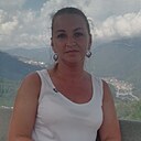 Знакомства: Мариша, 45 лет, Чусовой