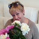 Знакомства: Марианна, 63 года, Москва