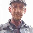 Знакомства: Олег, 53 года, Курск