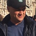 Знакомства: Nv, 48 лет, Актау