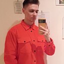 Знакомства: Andrei, 33 года, Лида