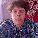 Знакомства: Евгения, 30 лет, Тольятти