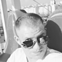 Знакомства: Руслан, 35 лет, Монино