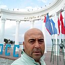 Знакомства: Руслан, 47 лет, Белгород