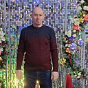 Знакомства: Никалай, 57 лет, Одесса