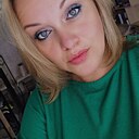 Знакомства: Надюша, 43 года, Ачинск