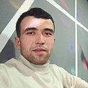 Знакомства: Jasurbek, 28 лет, Самарканд