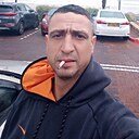 Знакомства: Ion, 41 год, Кишинев