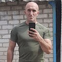 Знакомства: Андрей, 60 лет, Калуга