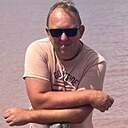 Знакомства: Алексей, 40 лет, Люберцы