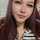 Знакомства: Анастасия, 27 лет, Ленинск-Кузнецкий