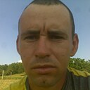 Знакомства: Сергей, 32 года, Кишинев