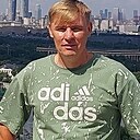 Знакомства: Максим, 39 лет, Удельная